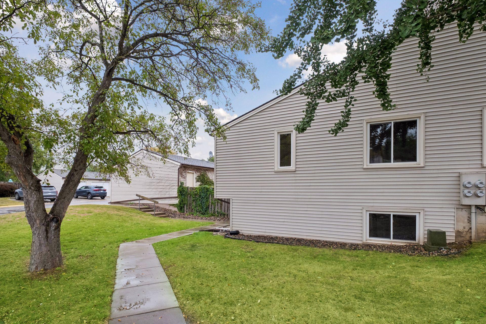 View of Residential at 1498 Woodview Avenue, Eagan MN 55122, Eagan (8 of 65) - Mike Wilen | Minnesota Team Real Estate