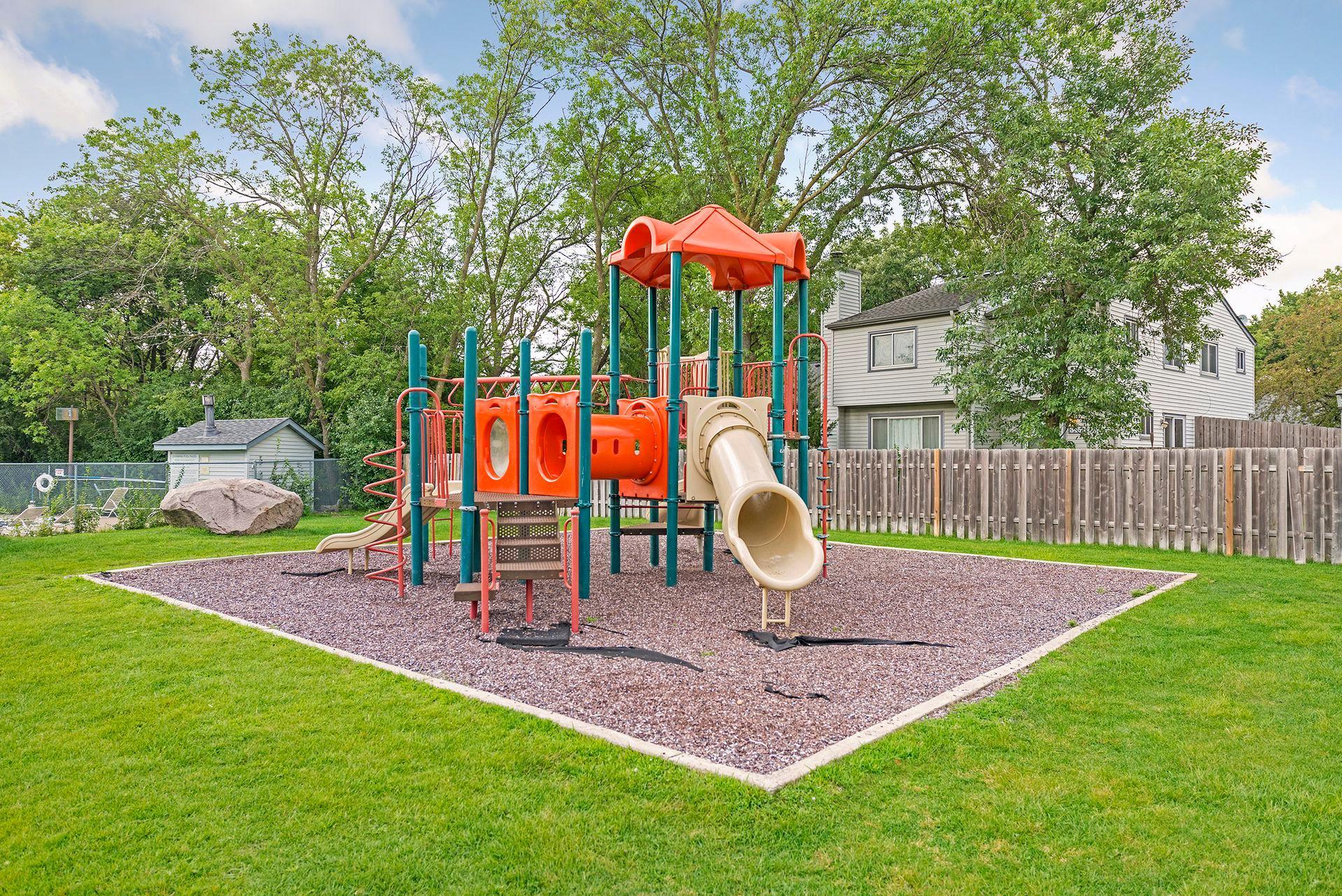 View of Residential at 1498 Woodview Avenue, Eagan MN 55122, Eagan (58 of 65) - Mike Wilen | Minnesota Team Real Estate