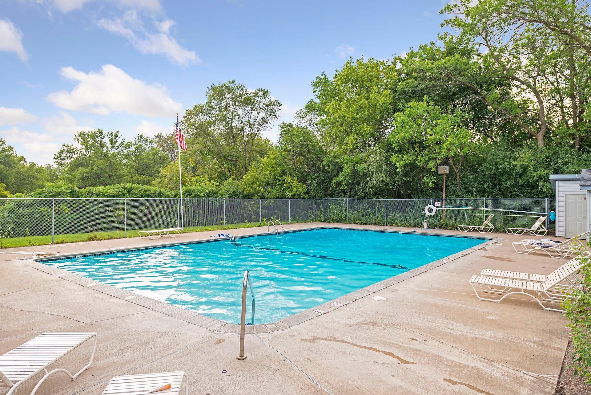View of Residential at 1498 Woodview Avenue, Eagan MN 55122, Eagan (56 of 65) - Mike Wilen | Minnesota Team Real Estate