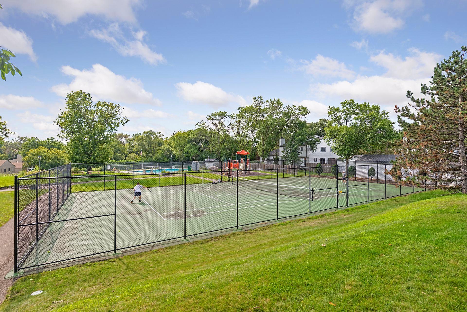 View of Residential at 1498 Woodview Avenue, Eagan MN 55122, Eagan (57 of 65) - Mike Wilen | Minnesota Team Real Estate