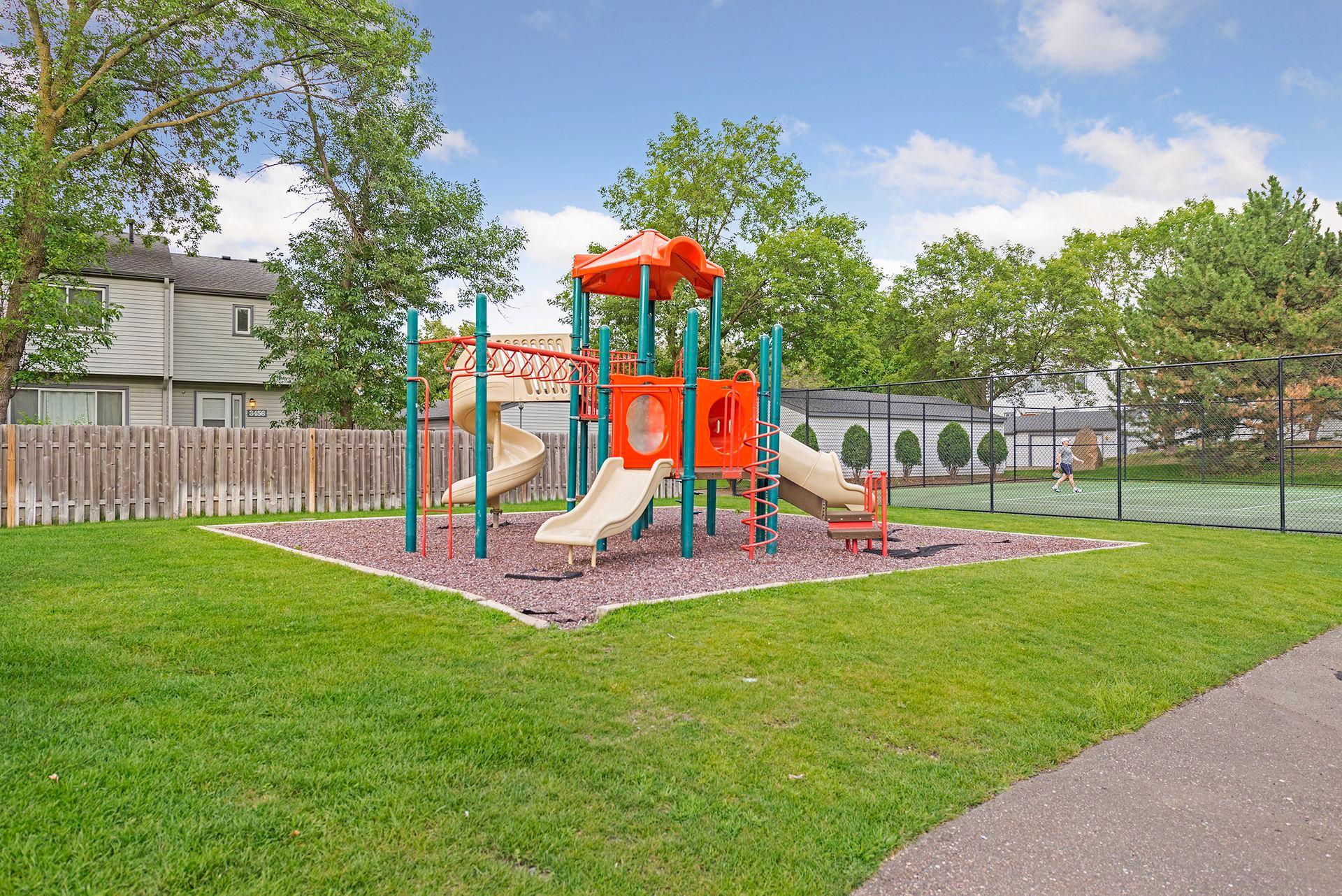 View of Residential at 1498 Woodview Avenue, Eagan MN 55122, Eagan (59 of 65) - Mike Wilen | Minnesota Team Real Estate