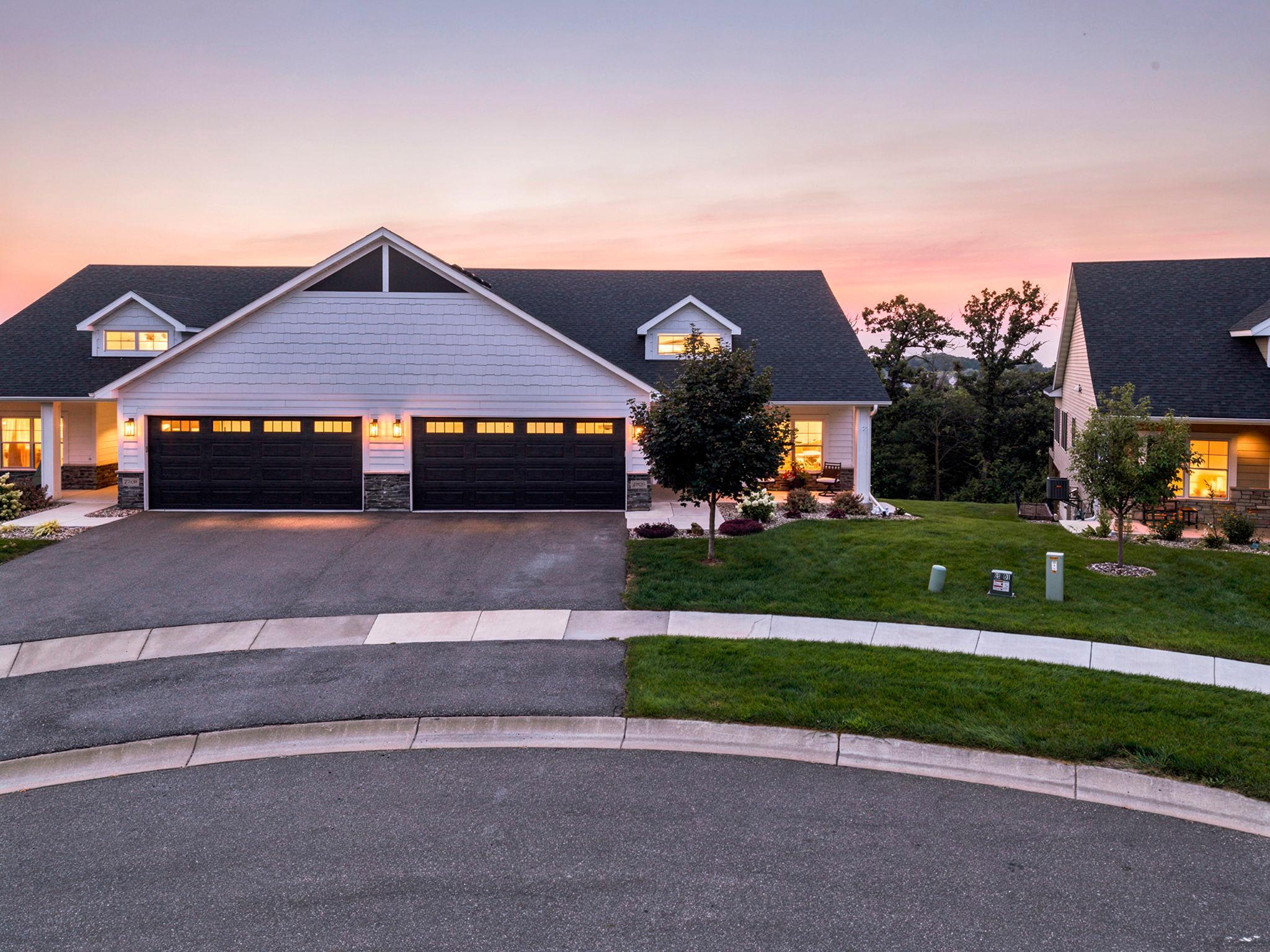 View of Residential at 27020 Petes Hill Trail, Elko New Market MN 55020, Elko New Market (36 of 37) - Mike Wilen | Minnesota Team Real Estate