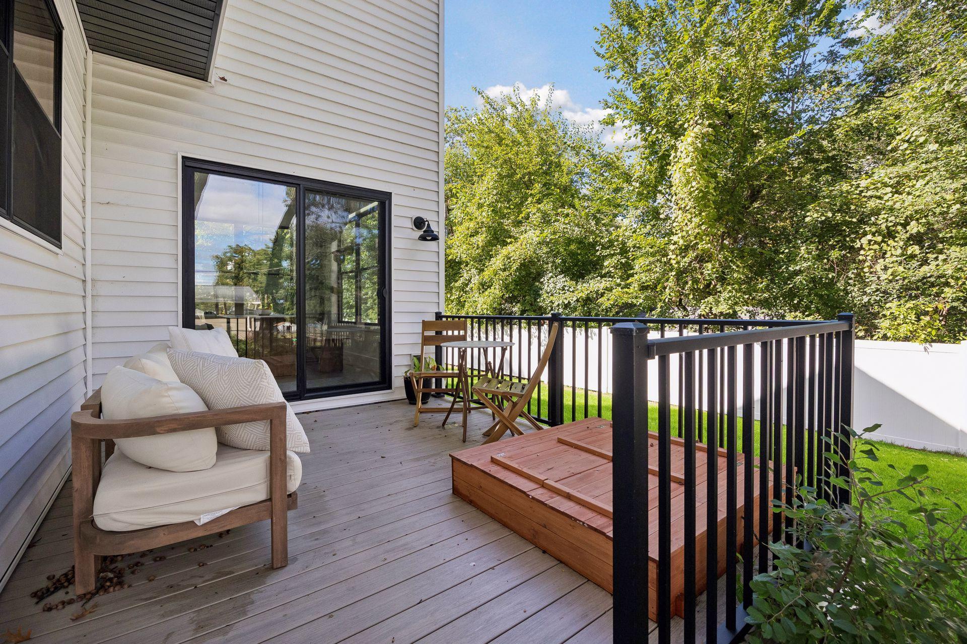 View of Residential at 18806 South Lane, Minnetonka MN 55345, Minnetonka (37 of 45) - Mike Wilen | Minnesota Team Real Estate