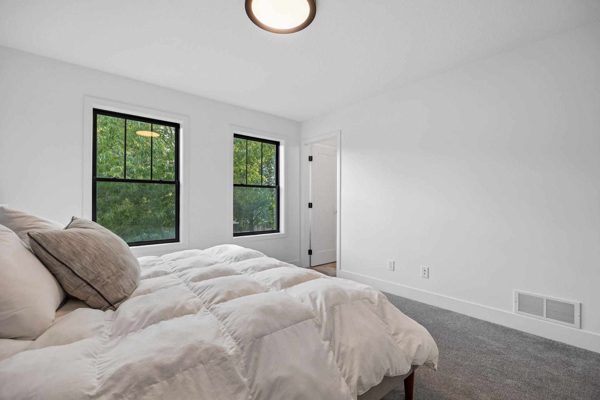 View of Residential at 18806 South Lane, Minnetonka MN 55345, Minnetonka (29 of 45) - Mike Wilen | Minnesota Team Real Estate