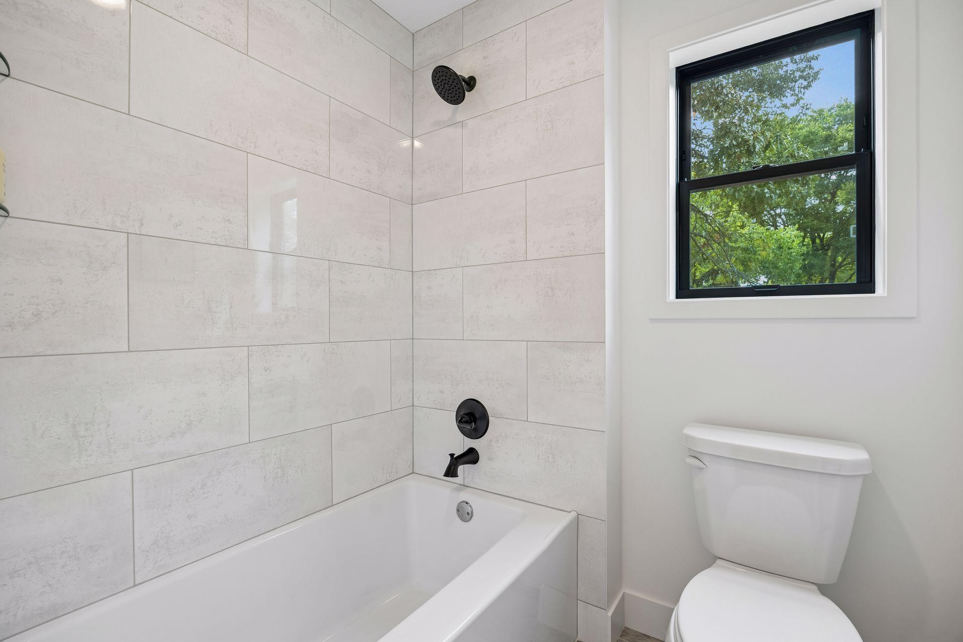 View of Residential at 18806 South Lane, Minnetonka MN 55345, Minnetonka (25 of 45) - Mike Wilen | Minnesota Team Real Estate