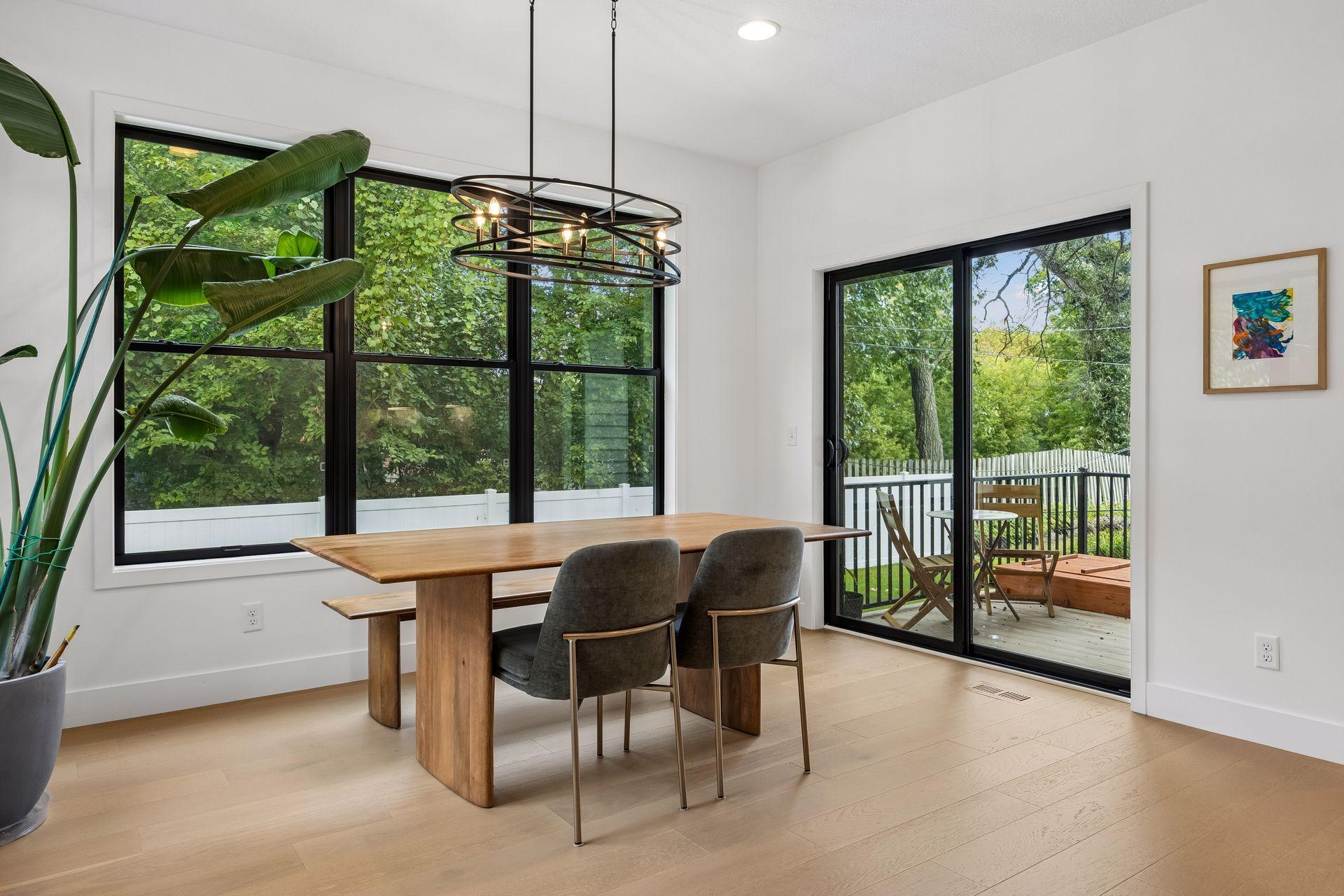 View of Residential at 18806 South Lane, Minnetonka MN 55345, Minnetonka (11 of 45) - Mike Wilen | Minnesota Team Real Estate
