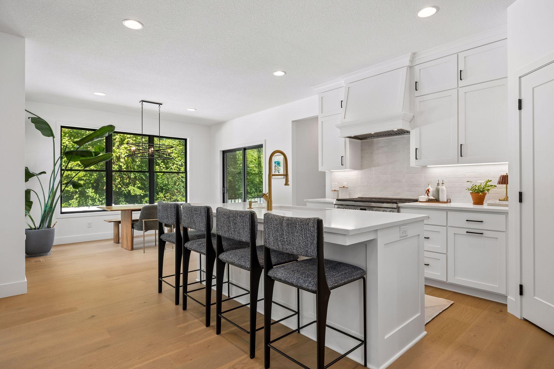 View of Residential at 18806 South Lane, Minnetonka MN 55345, Minnetonka (7 of 45) - Mike Wilen | Minnesota Team Real Estate