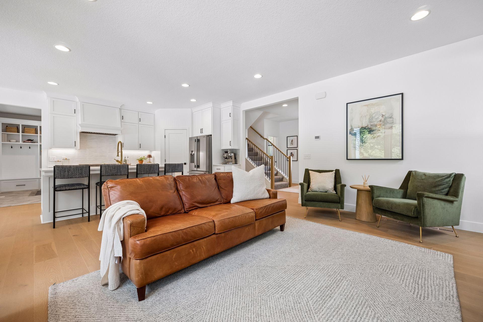 View of Residential at 18806 South Lane, Minnetonka MN 55345, Minnetonka (5 of 45) - Mike Wilen | Minnesota Team Real Estate