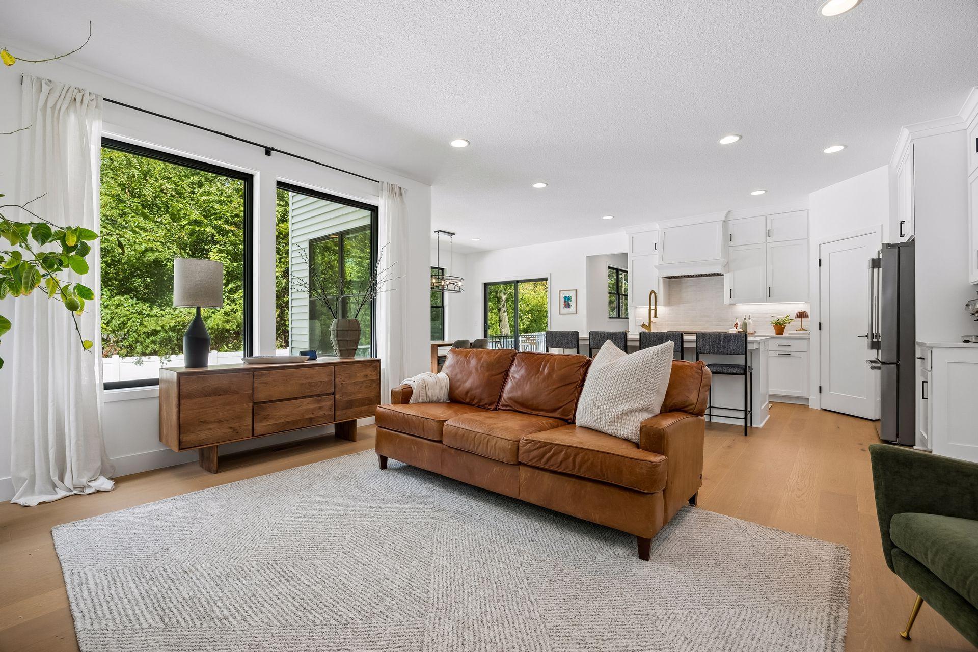 View of Residential at 18806 South Lane, Minnetonka MN 55345, Minnetonka (4 of 45) - Mike Wilen | Minnesota Team Real Estate