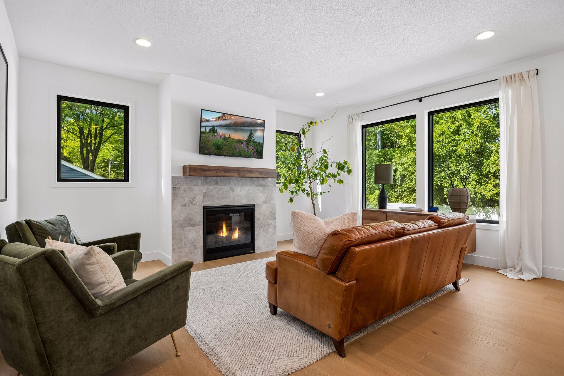 View of Residential at 18806 South Lane, Minnetonka MN 55345, Minnetonka (3 of 45) - Mike Wilen | Minnesota Team Real Estate