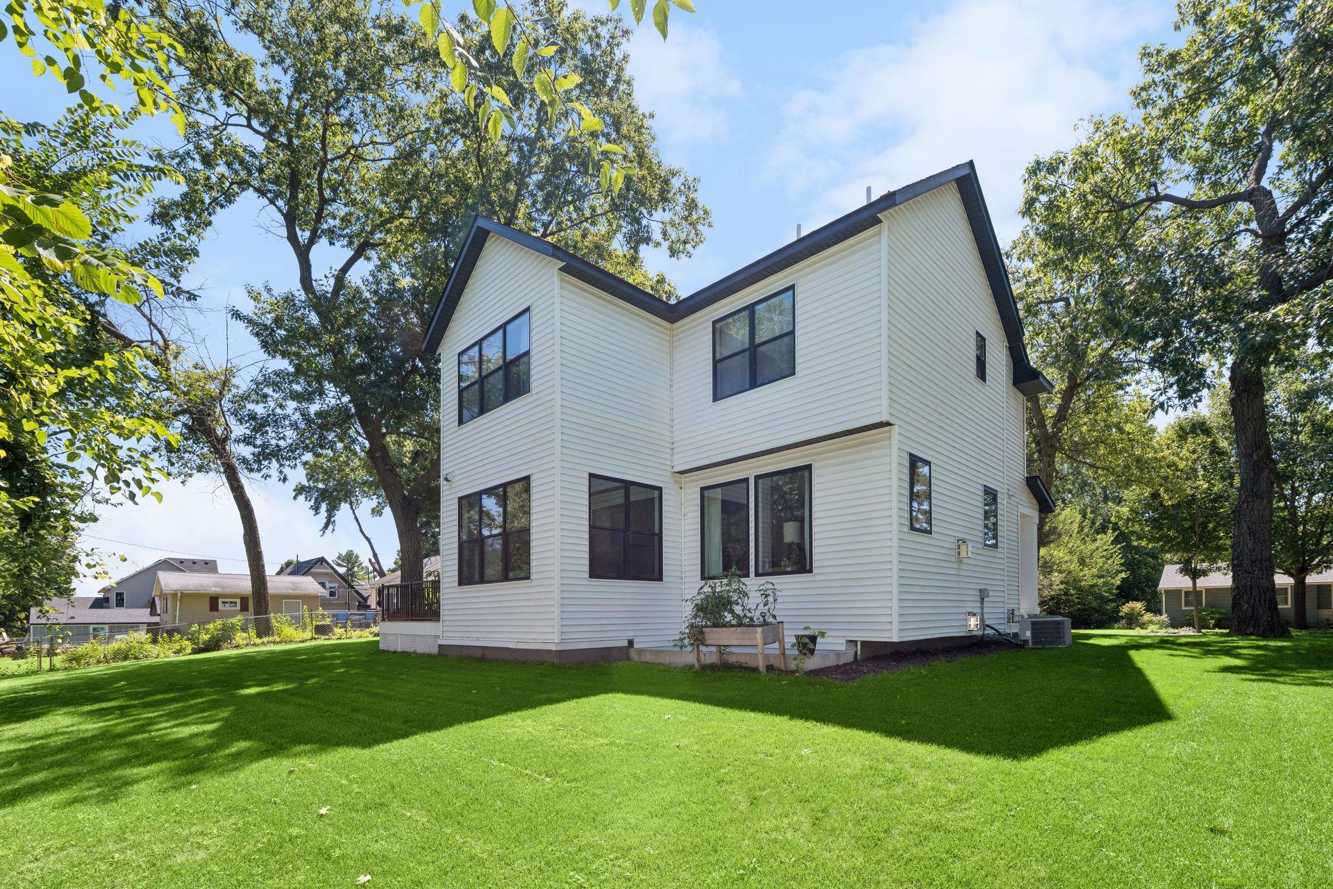 View of Residential at 18806 South Lane, Minnetonka MN 55345, Minnetonka (41 of 45) - Mike Wilen | Minnesota Team Real Estate