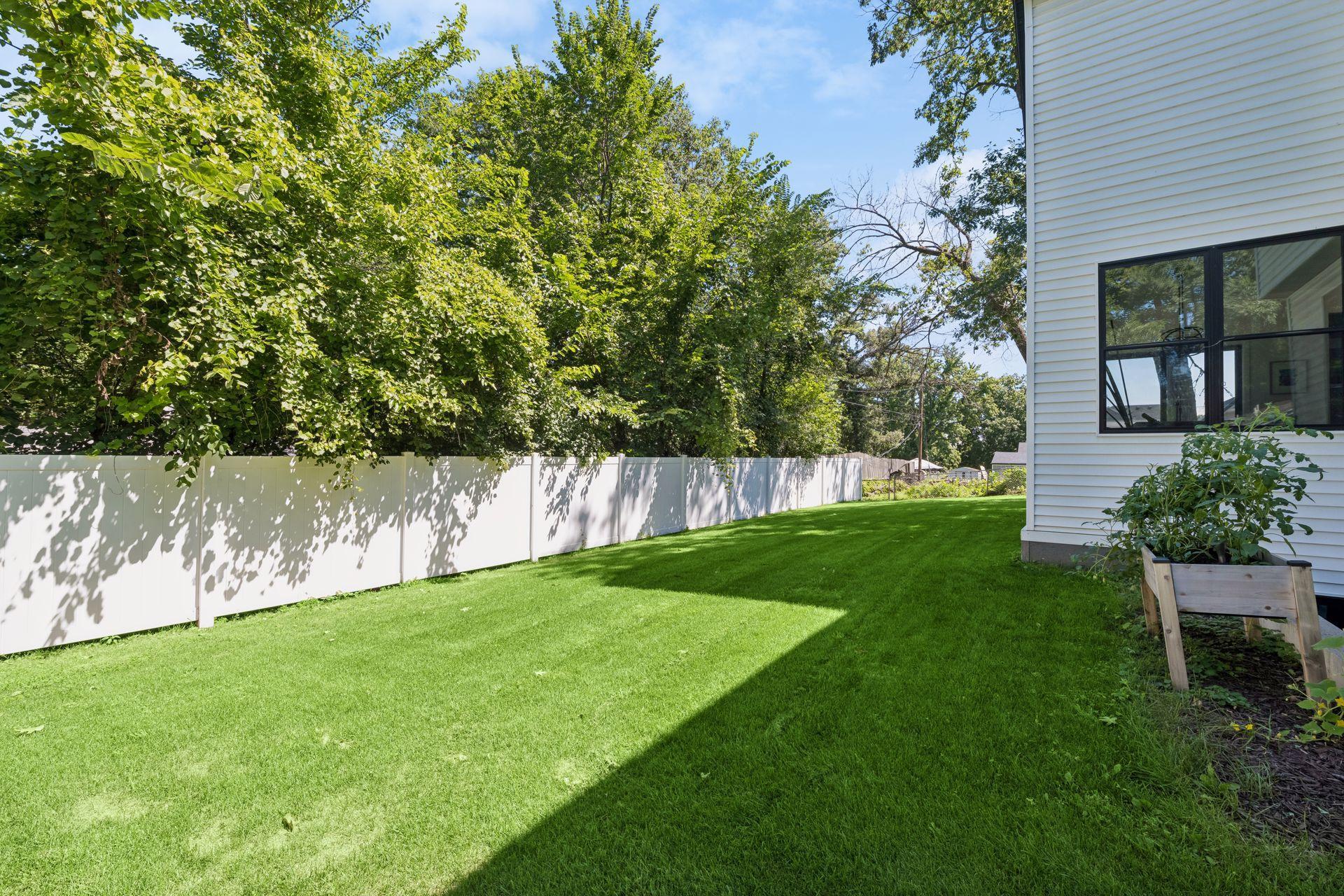 View of Residential at 18806 South Lane, Minnetonka MN 55345, Minnetonka (40 of 45) - Mike Wilen | Minnesota Team Real Estate