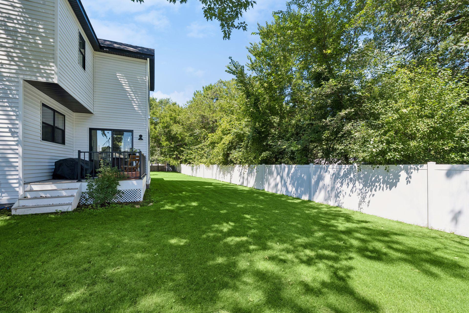 View of Residential at 18806 South Lane, Minnetonka MN 55345, Minnetonka (38 of 45) - Mike Wilen | Minnesota Team Real Estate