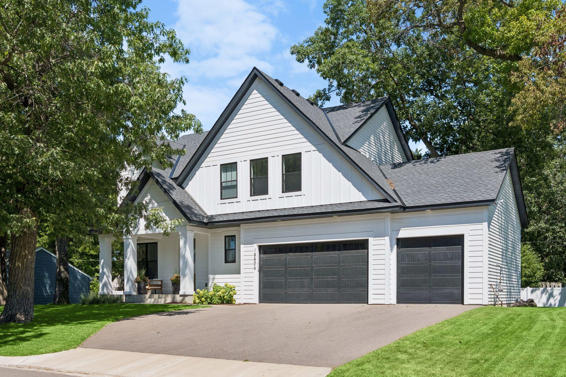 View of Residential at 18806 South Lane, Minnetonka MN 55345, Minnetonka (42 of 45) - Mike Wilen | Minnesota Team Real Estate