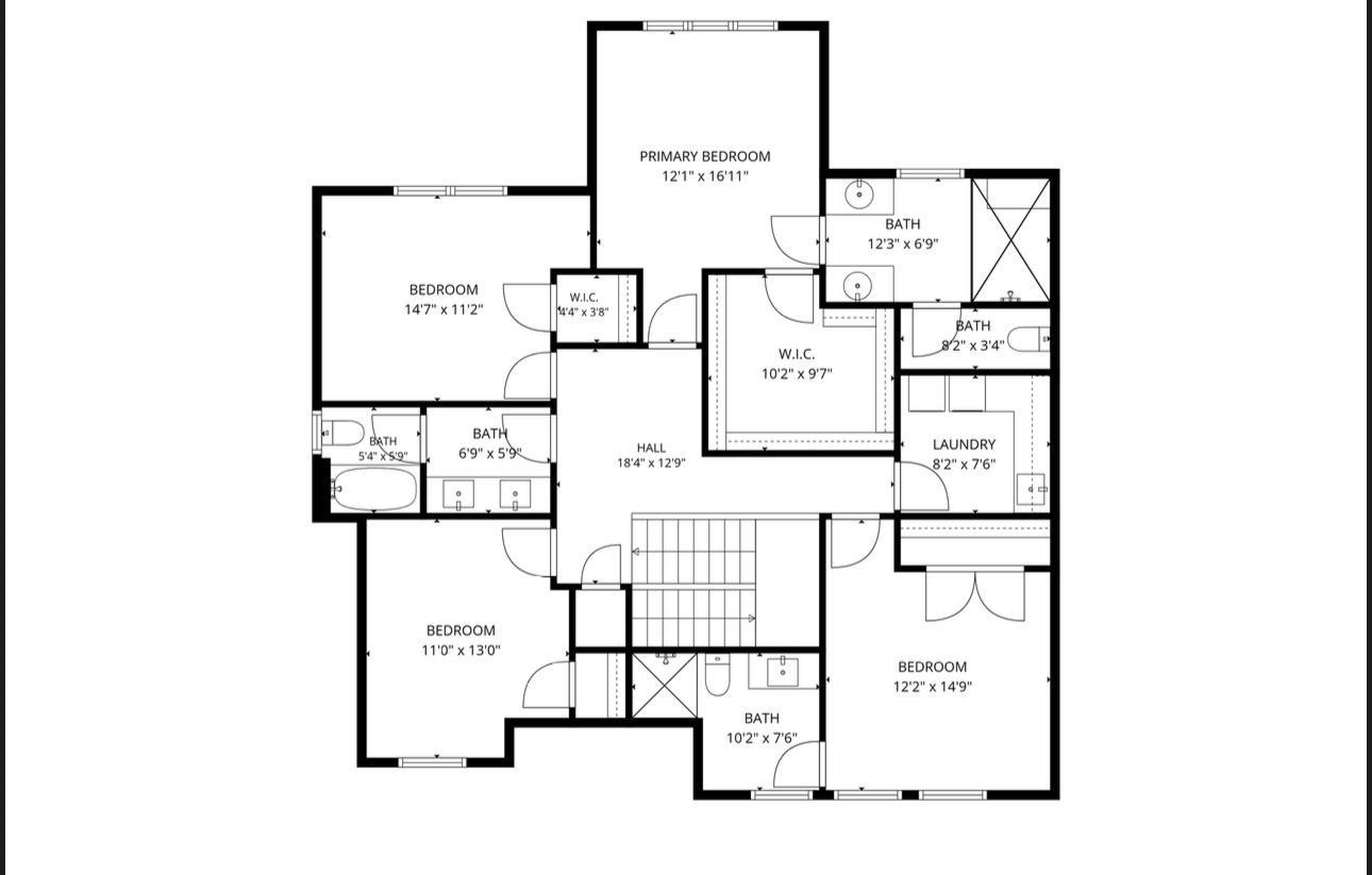 View of Residential at 18806 South Lane, Minnetonka MN 55345, Minnetonka (44 of 45) - Mike Wilen | Minnesota Team Real Estate