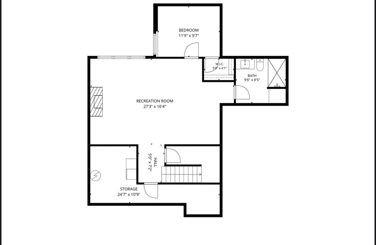 View of Residential at 18806 South Lane, Minnetonka MN 55345, Minnetonka (45 of 45) - Mike Wilen | Minnesota Team Real Estate