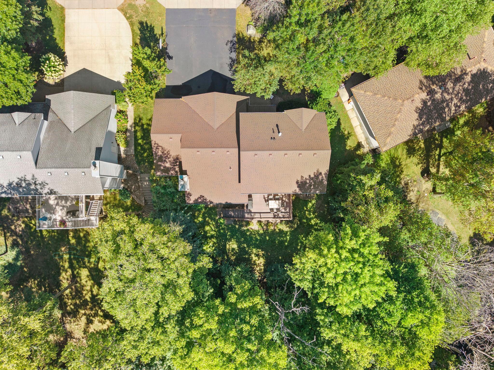 View of Residential at 11076 191st Avenue, Elk River MN 55330, Elk River (87 of 91) - Mike Wilen | Minnesota Team Real Estate