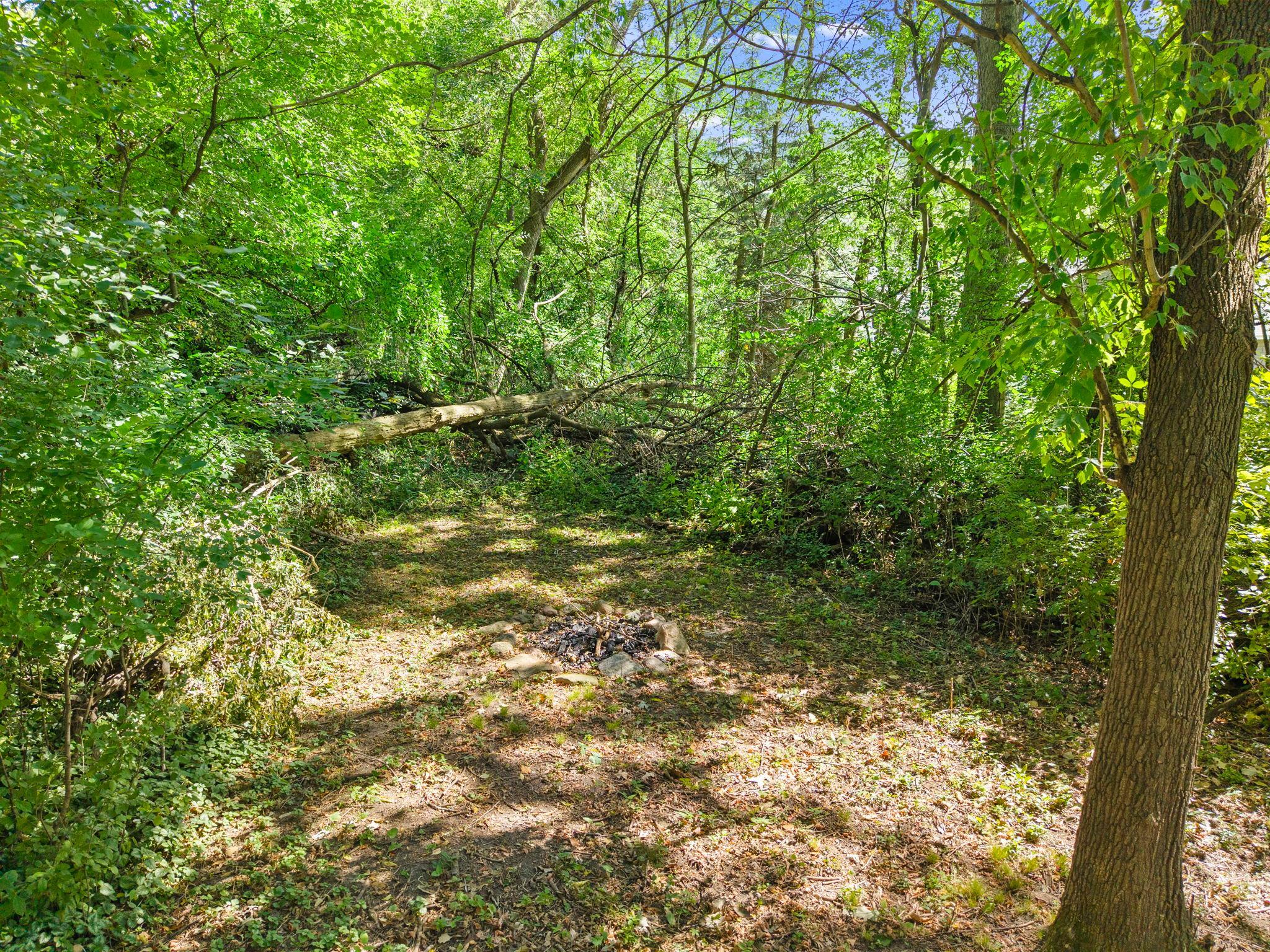 View of Residential at 11076 191st Avenue, Elk River MN 55330, Elk River (84 of 91) - Mike Wilen | Minnesota Team Real Estate