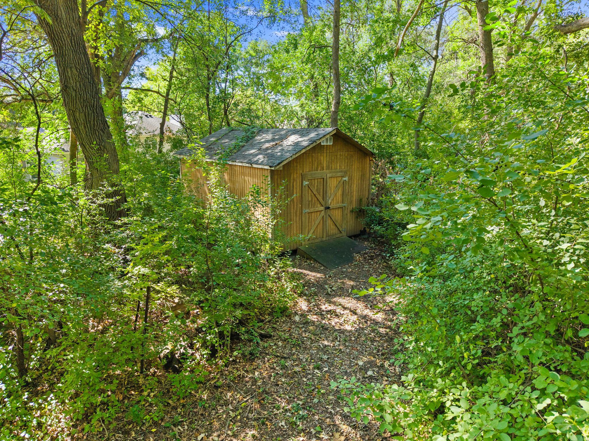 View of Residential at 11076 191st Avenue, Elk River MN 55330, Elk River (83 of 91) - Mike Wilen | Minnesota Team Real Estate