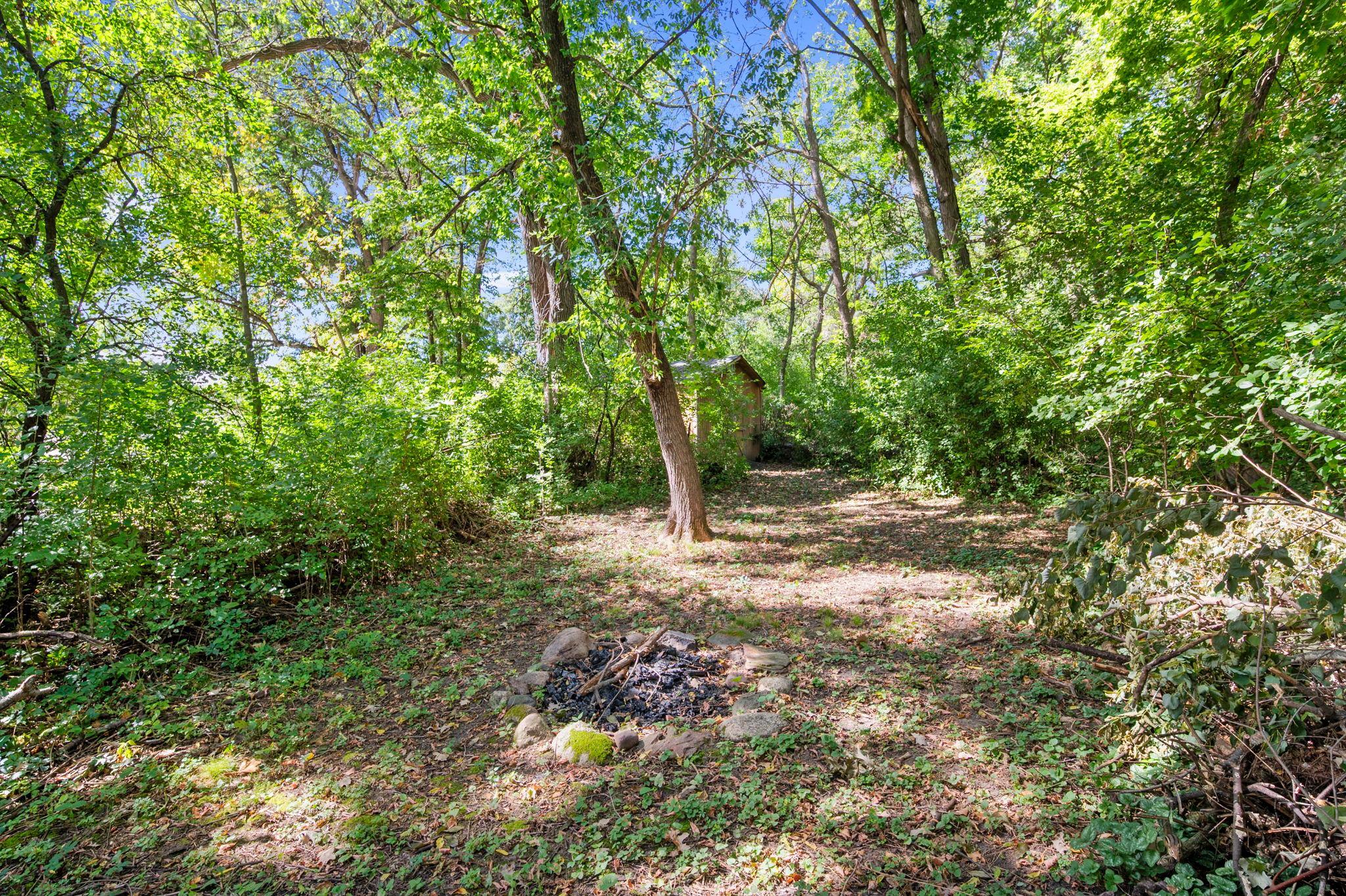 View of Residential at 11076 191st Avenue, Elk River MN 55330, Elk River (82 of 91) - Mike Wilen | Minnesota Team Real Estate