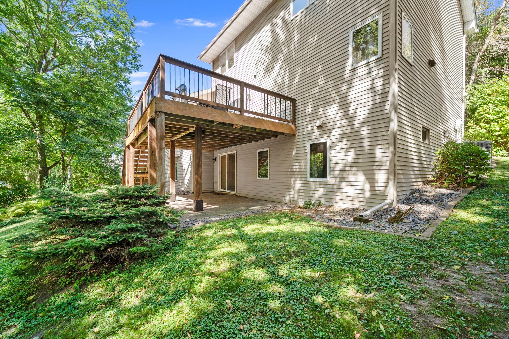 View of Residential at 11076 191st Avenue, Elk River MN 55330, Elk River (80 of 91) - Mike Wilen | Minnesota Team Real Estate