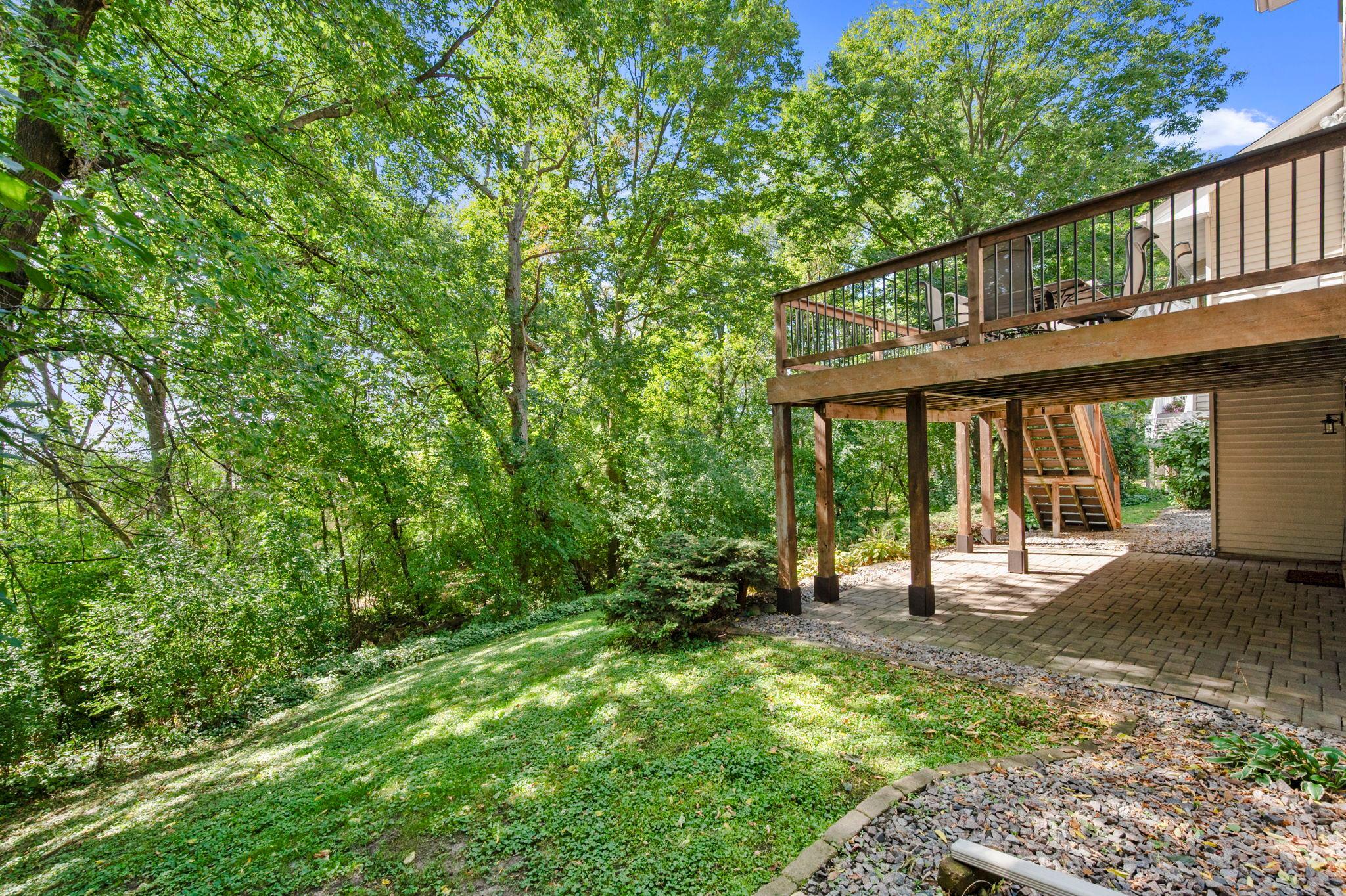 View of Residential at 11076 191st Avenue, Elk River MN 55330, Elk River (79 of 91) - Mike Wilen | Minnesota Team Real Estate