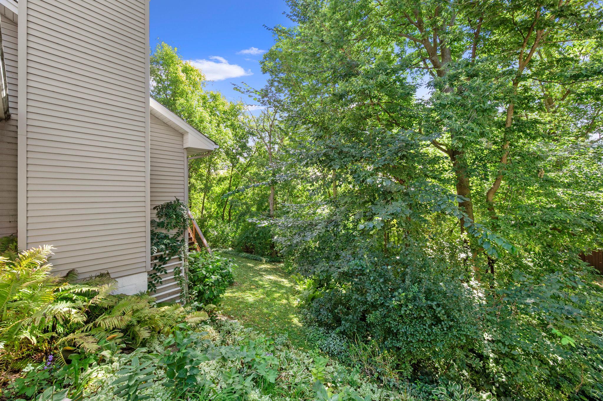 View of Residential at 11076 191st Avenue, Elk River MN 55330, Elk River (75 of 91) - Mike Wilen | Minnesota Team Real Estate