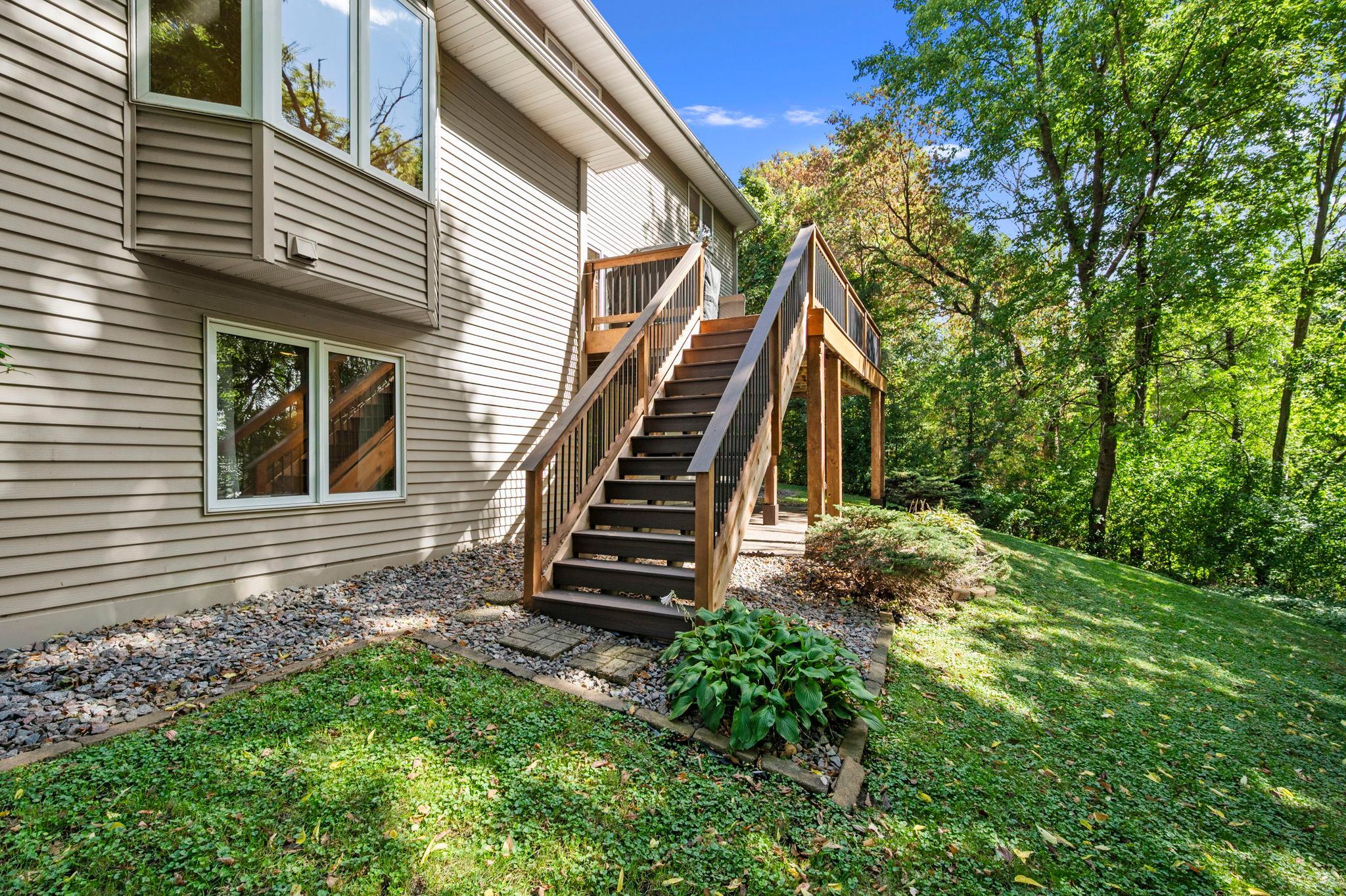 View of Residential at 11076 191st Avenue, Elk River MN 55330, Elk River (74 of 91) - Mike Wilen | Minnesota Team Real Estate