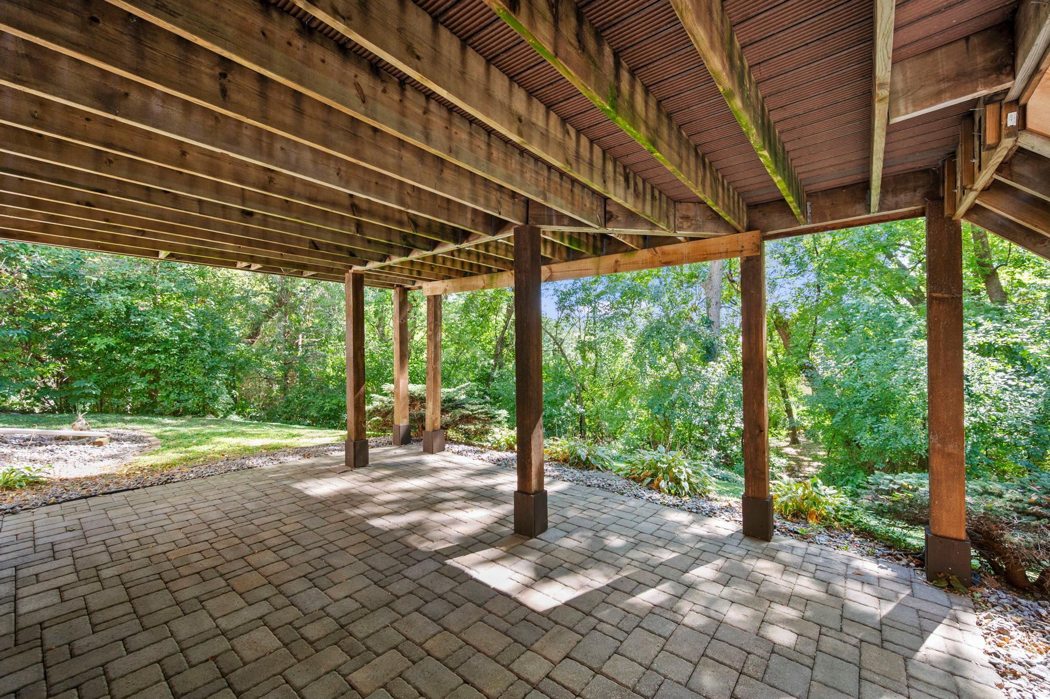View of Residential at 11076 191st Avenue, Elk River MN 55330, Elk River (73 of 91) - Mike Wilen | Minnesota Team Real Estate