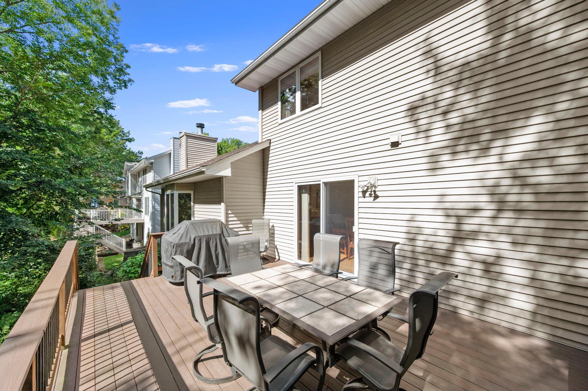 View of Residential at 11076 191st Avenue, Elk River MN 55330, Elk River (72 of 91) - Mike Wilen | Minnesota Team Real Estate