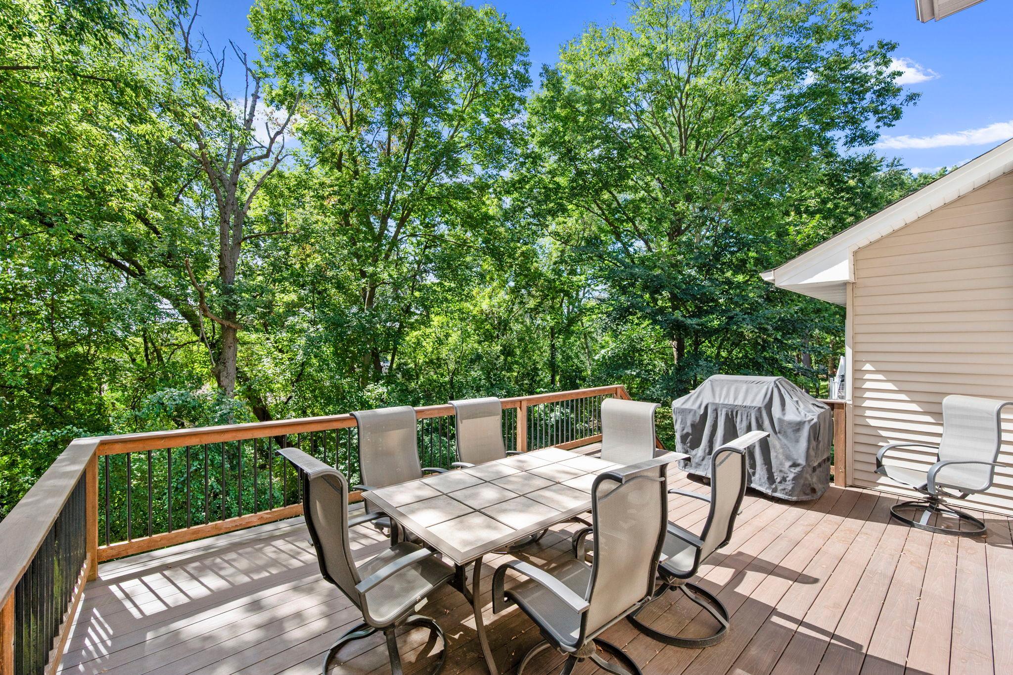 View of Residential at 11076 191st Avenue, Elk River MN 55330, Elk River (71 of 91) - Mike Wilen | Minnesota Team Real Estate