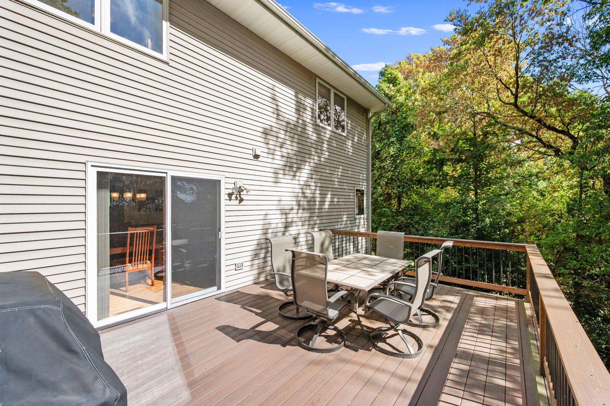 View of Residential at 11076 191st Avenue, Elk River MN 55330, Elk River (70 of 91) - Mike Wilen | Minnesota Team Real Estate