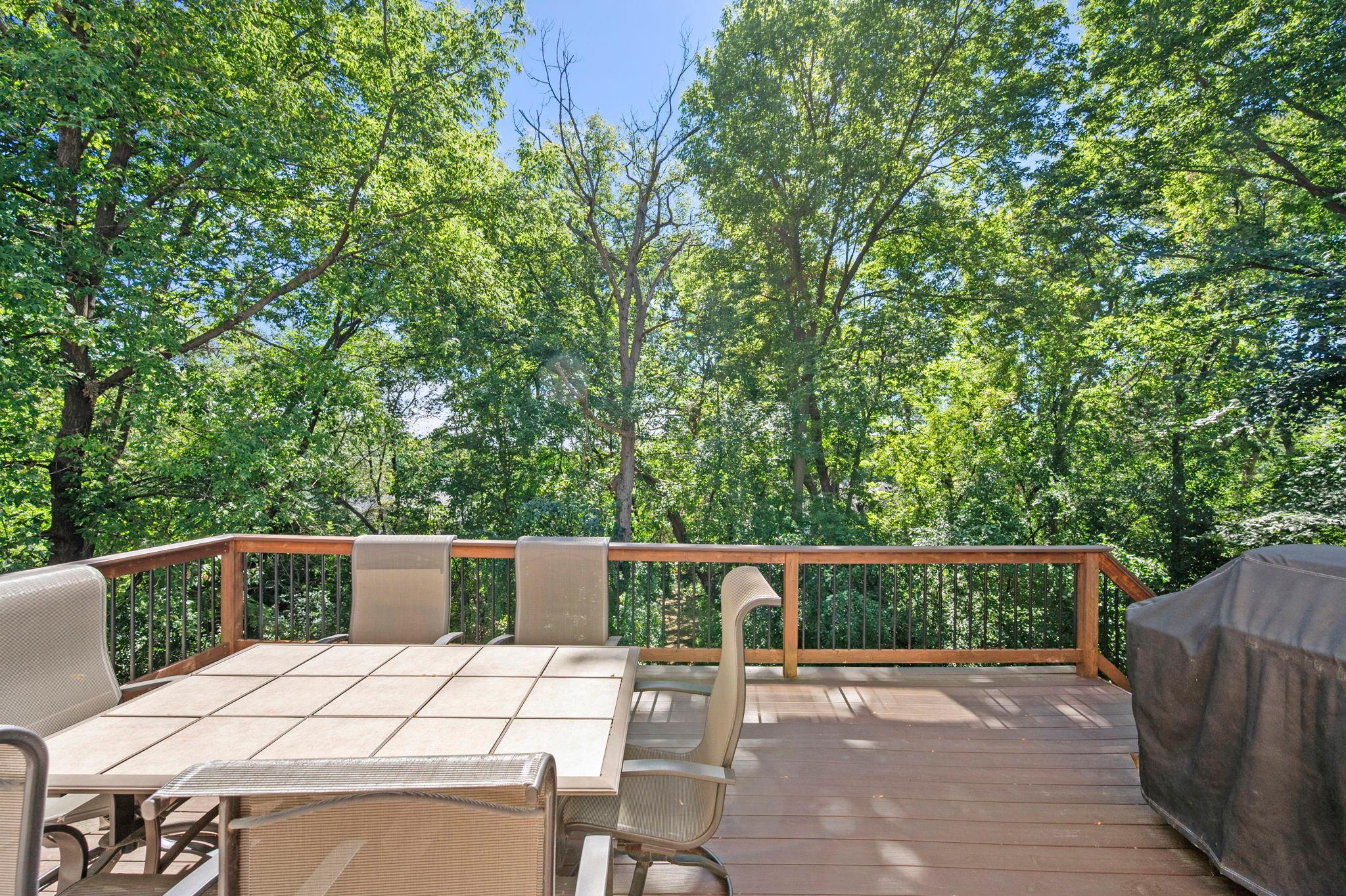 View of Residential at 11076 191st Avenue, Elk River MN 55330, Elk River (69 of 91) - Mike Wilen | Minnesota Team Real Estate