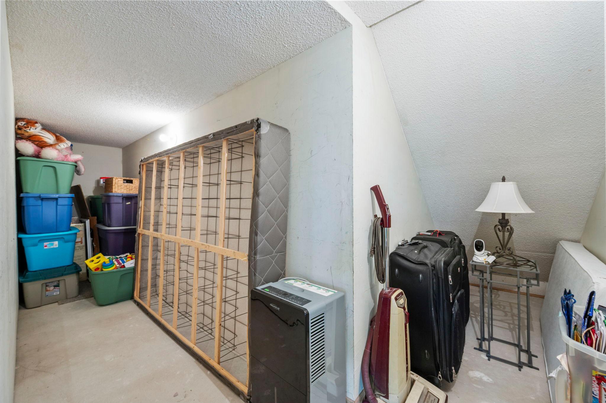 View of Residential at 11076 191st Avenue, Elk River MN 55330, Elk River (67 of 91) - Mike Wilen | Minnesota Team Real Estate