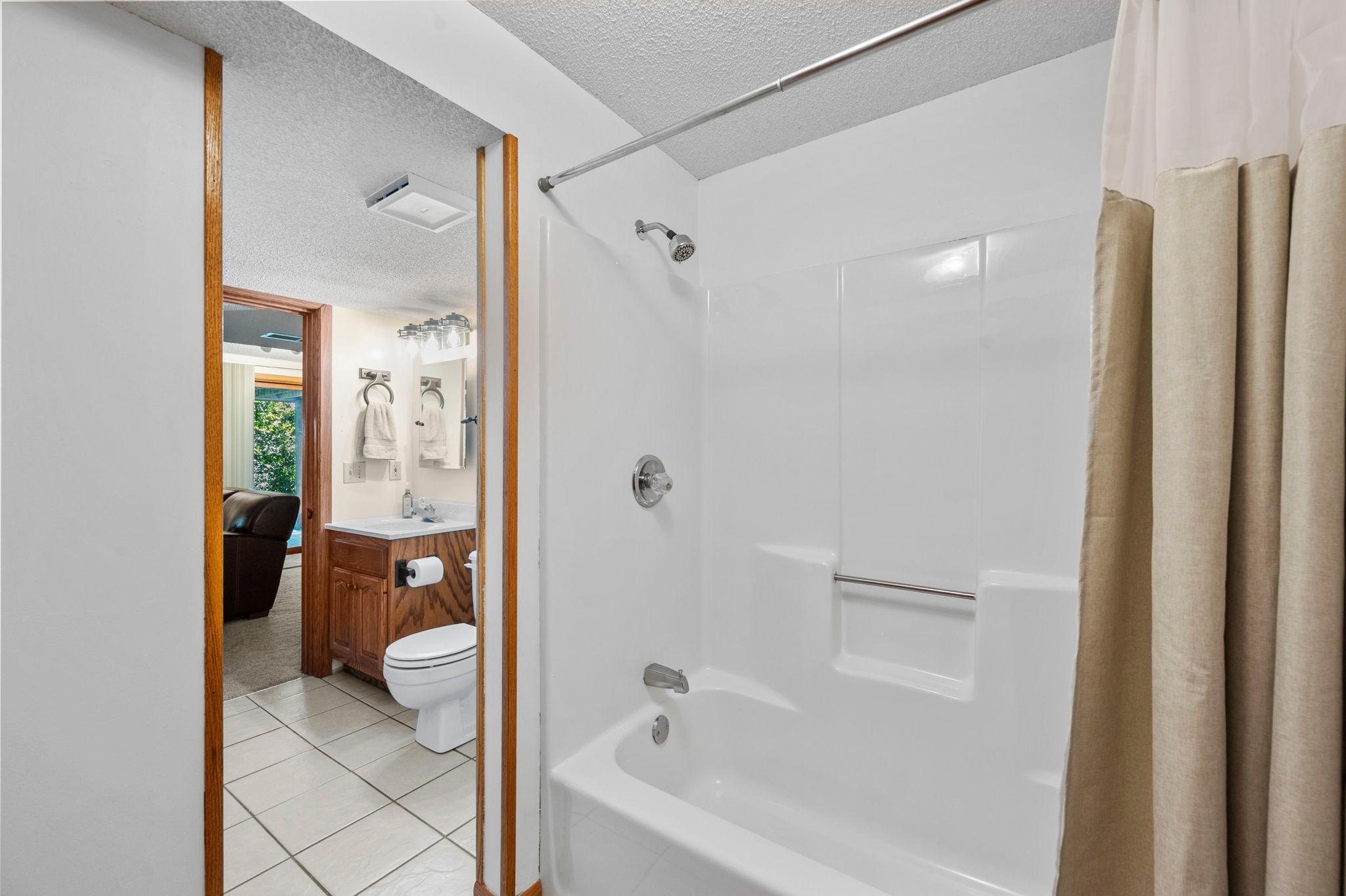 View of Residential at 11076 191st Avenue, Elk River MN 55330, Elk River (66 of 91) - Mike Wilen | Minnesota Team Real Estate