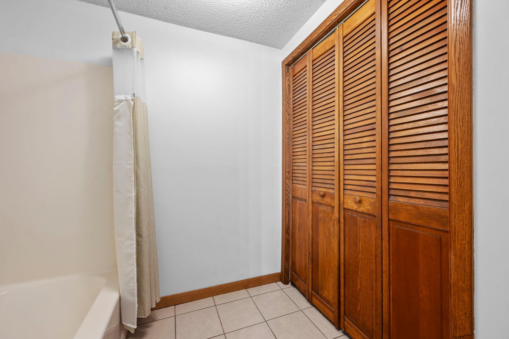 View of Residential at 11076 191st Avenue, Elk River MN 55330, Elk River (65 of 91) - Mike Wilen | Minnesota Team Real Estate