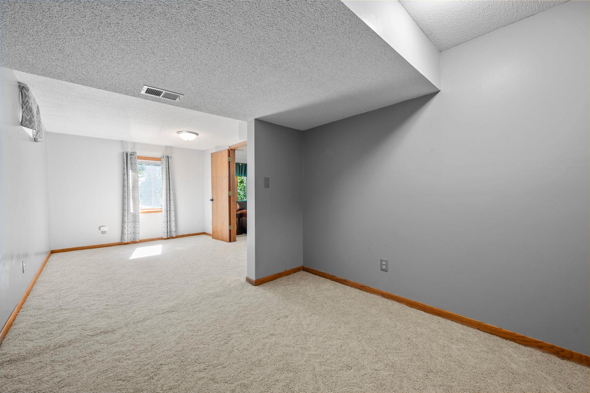 View of Residential at 11076 191st Avenue, Elk River MN 55330, Elk River (63 of 91) - Mike Wilen | Minnesota Team Real Estate