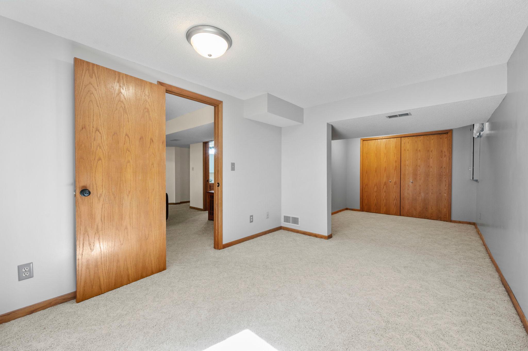 View of Residential at 11076 191st Avenue, Elk River MN 55330, Elk River (61 of 91) - Mike Wilen | Minnesota Team Real Estate
