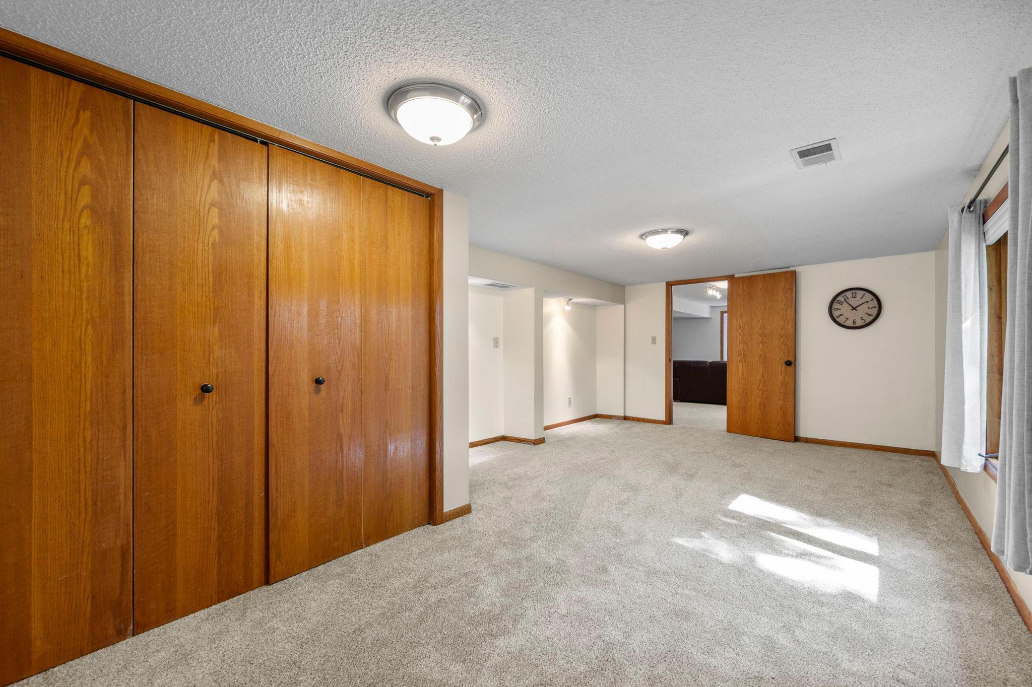 View of Residential at 11076 191st Avenue, Elk River MN 55330, Elk River (59 of 91) - Mike Wilen | Minnesota Team Real Estate