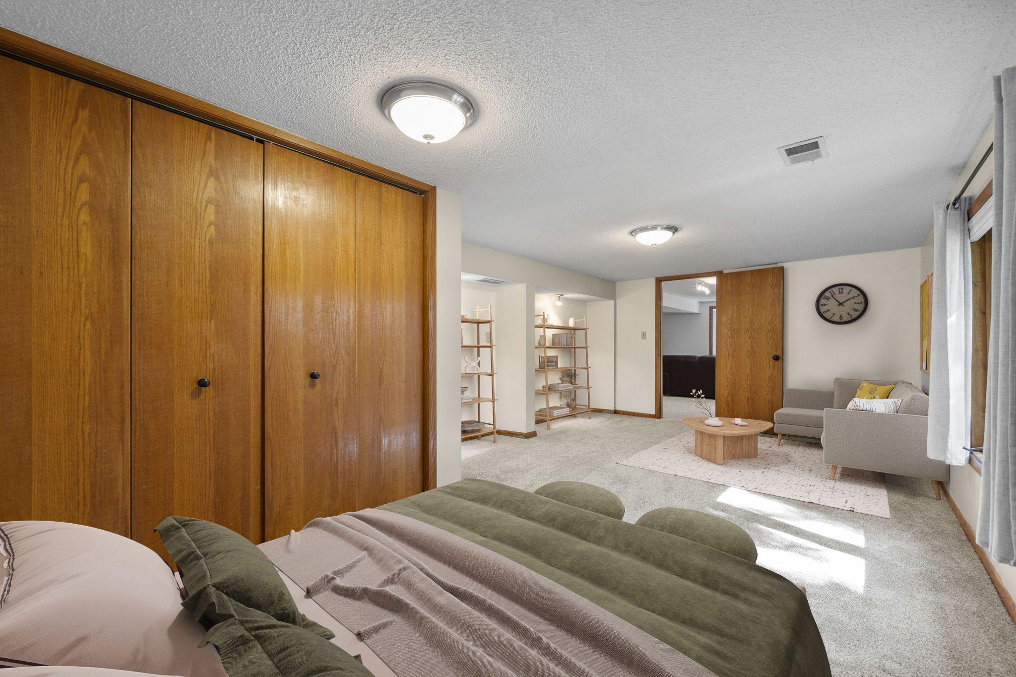 View of Residential at 11076 191st Avenue, Elk River MN 55330, Elk River (58 of 91) - Mike Wilen | Minnesota Team Real Estate