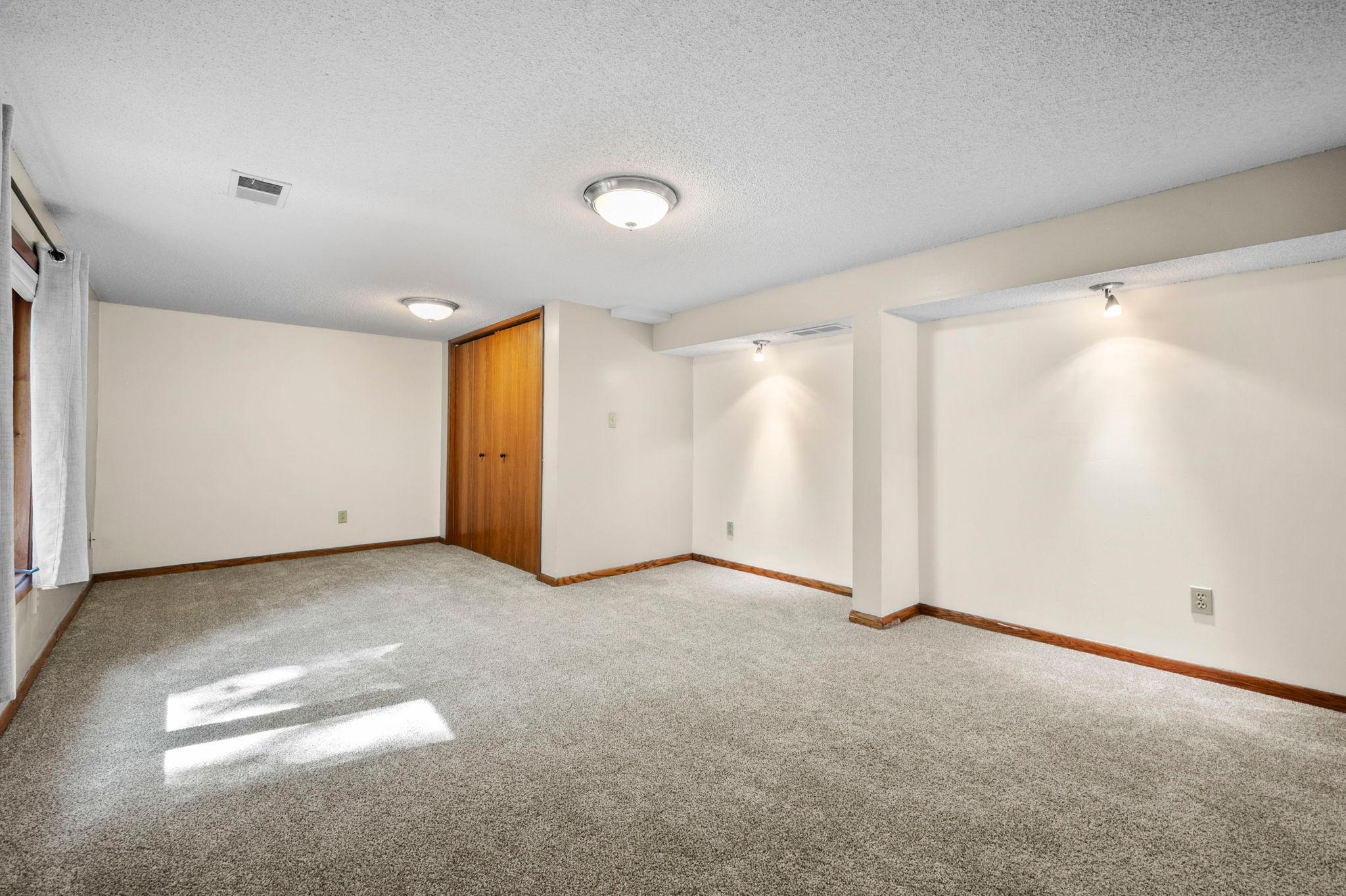 View of Residential at 11076 191st Avenue, Elk River MN 55330, Elk River (57 of 91) - Mike Wilen | Minnesota Team Real Estate