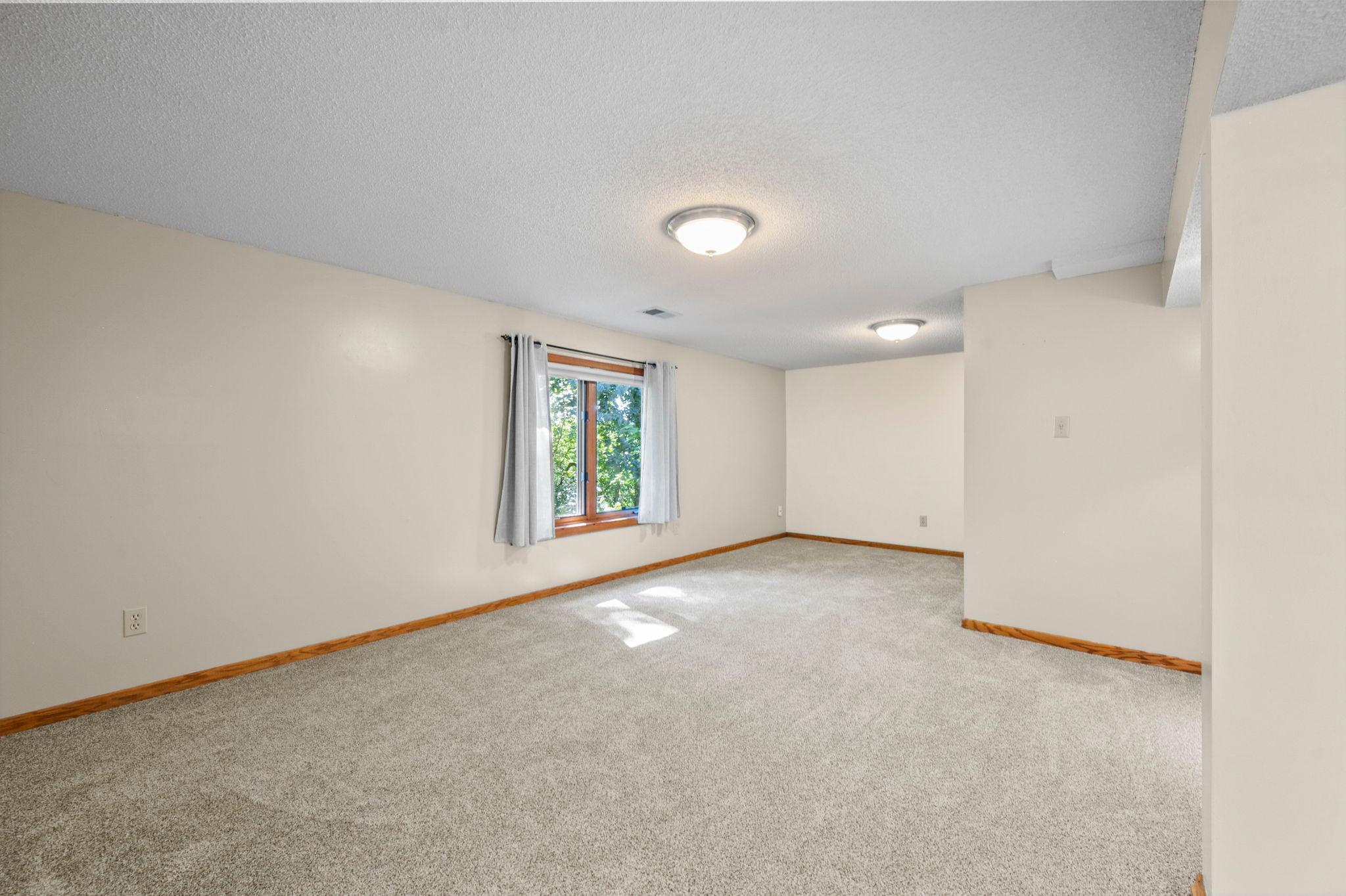 View of Residential at 11076 191st Avenue, Elk River MN 55330, Elk River (55 of 91) - Mike Wilen | Minnesota Team Real Estate