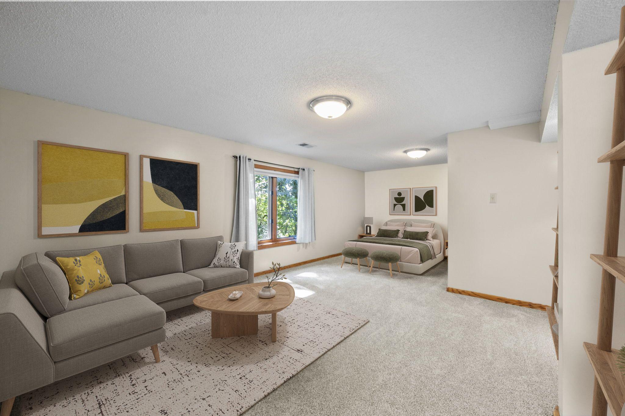 View of Residential at 11076 191st Avenue, Elk River MN 55330, Elk River (54 of 91) - Mike Wilen | Minnesota Team Real Estate