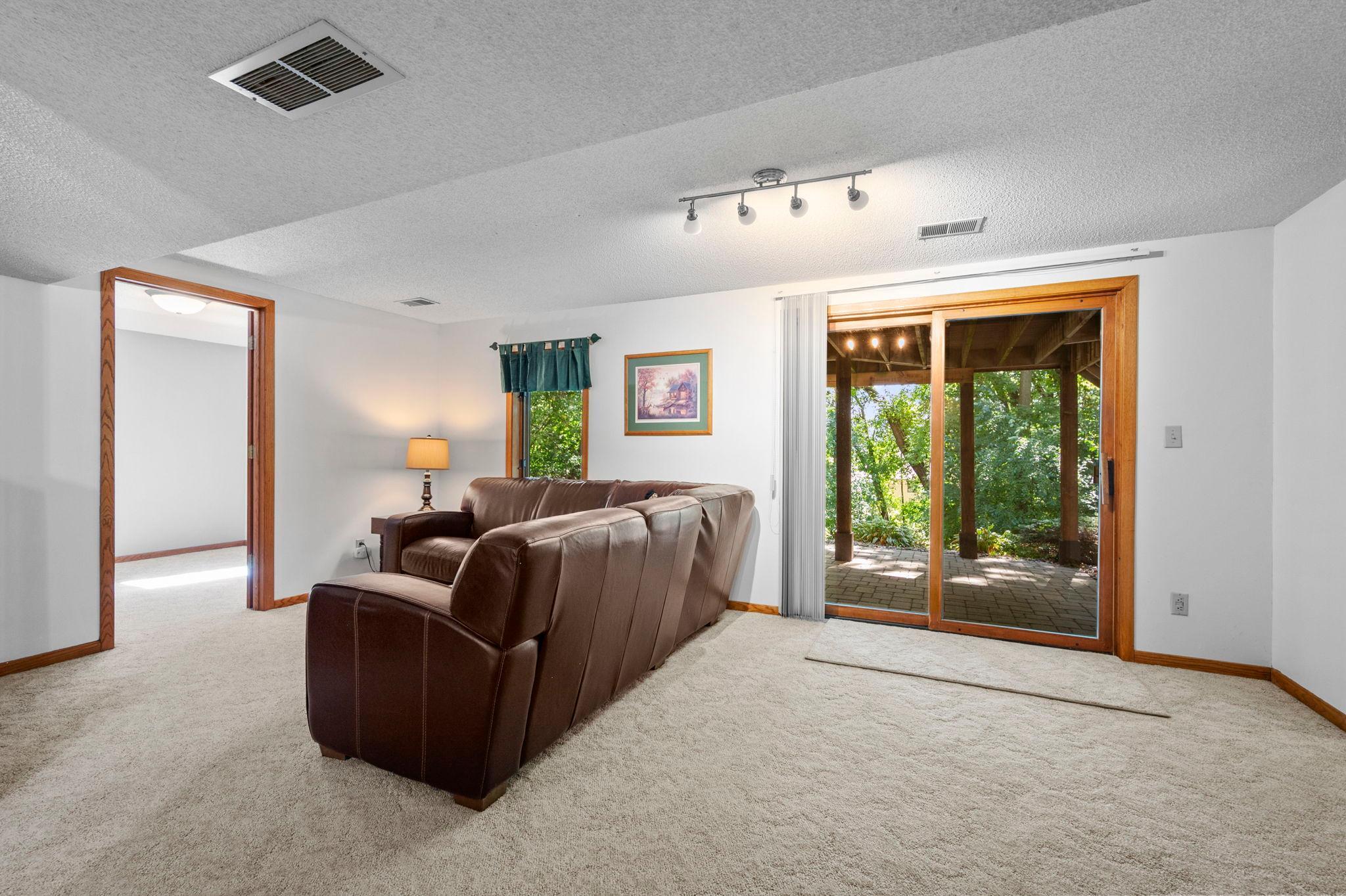 View of Residential at 11076 191st Avenue, Elk River MN 55330, Elk River (53 of 91) - Mike Wilen | Minnesota Team Real Estate