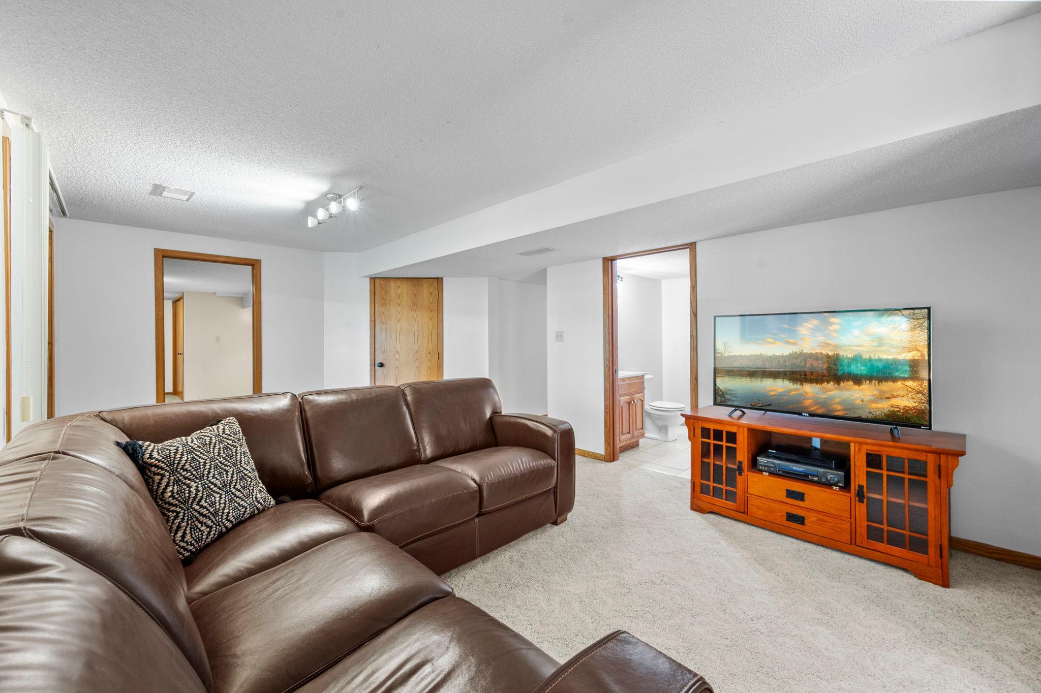 View of Residential at 11076 191st Avenue, Elk River MN 55330, Elk River (52 of 91) - Mike Wilen | Minnesota Team Real Estate