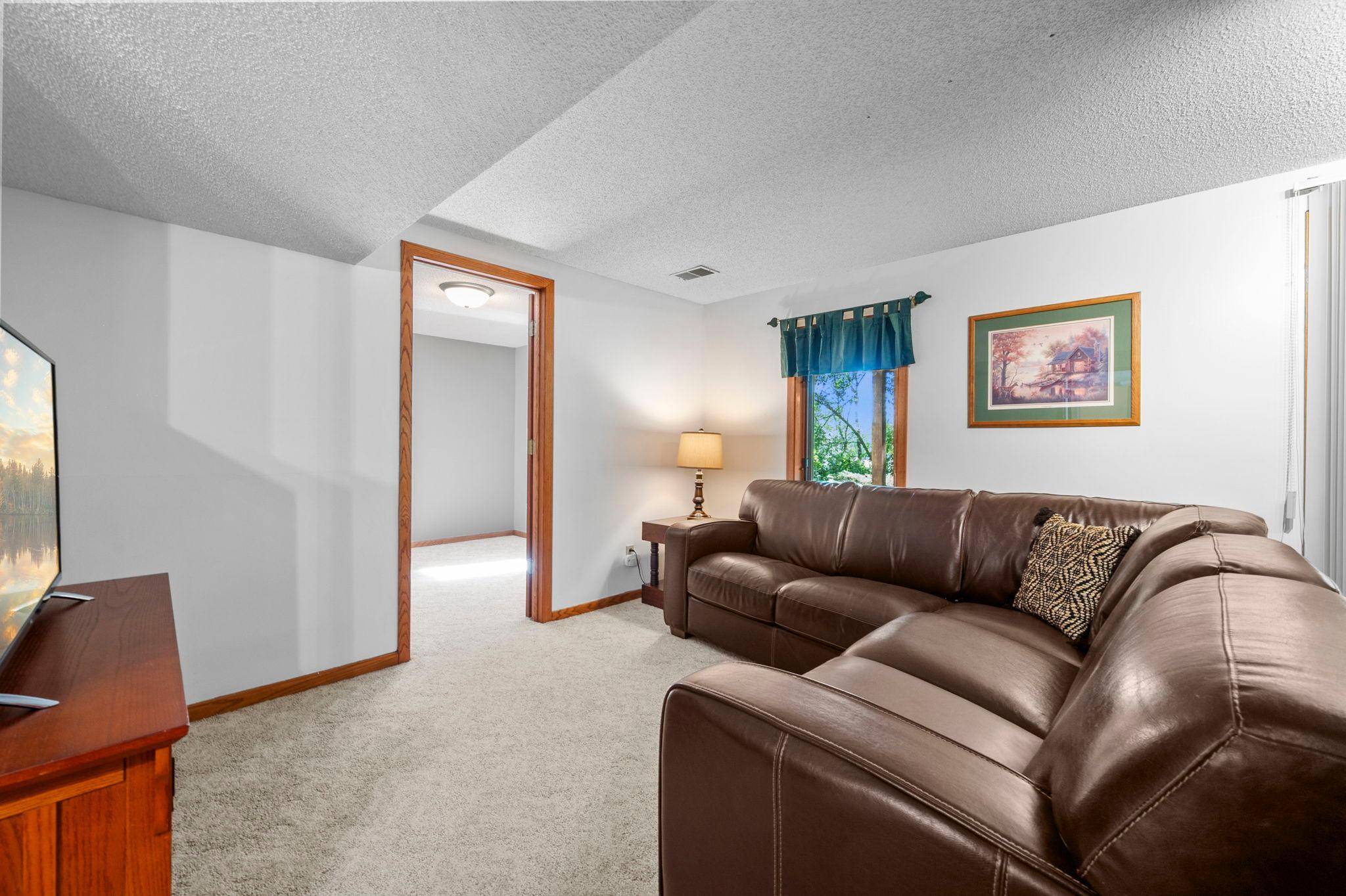 View of Residential at 11076 191st Avenue, Elk River MN 55330, Elk River (51 of 91) - Mike Wilen | Minnesota Team Real Estate