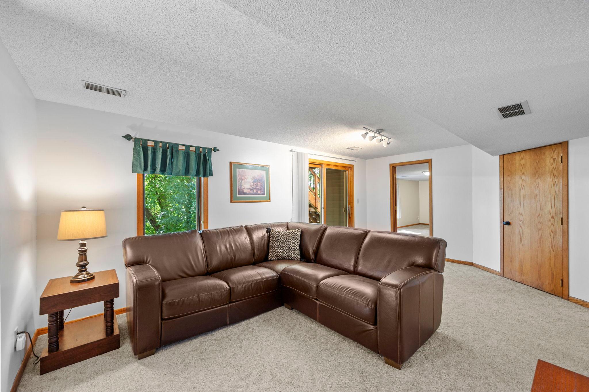 View of Residential at 11076 191st Avenue, Elk River MN 55330, Elk River (50 of 91) - Mike Wilen | Minnesota Team Real Estate