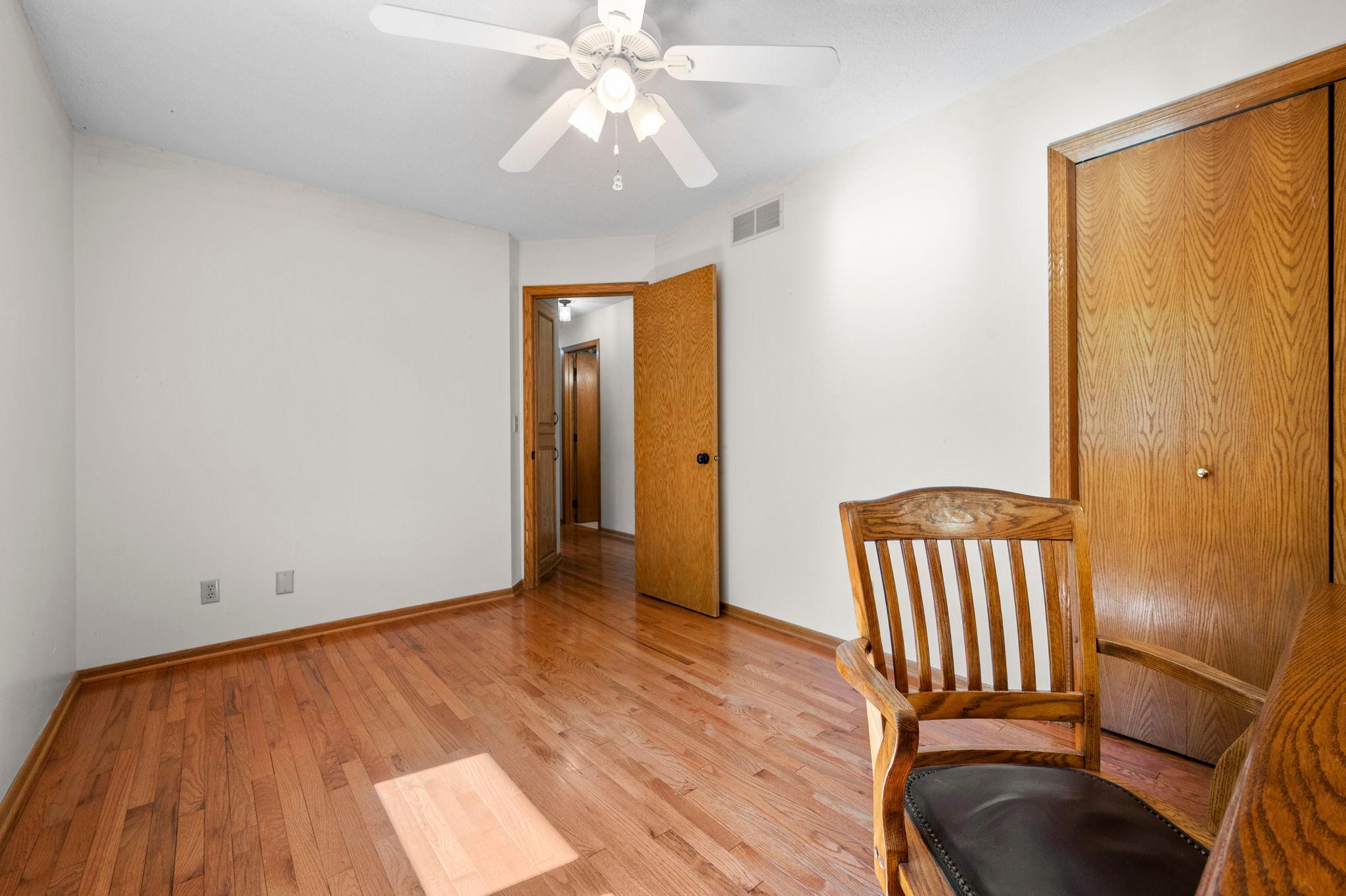 View of Residential at 11076 191st Avenue, Elk River MN 55330, Elk River (44 of 91) - Mike Wilen | Minnesota Team Real Estate