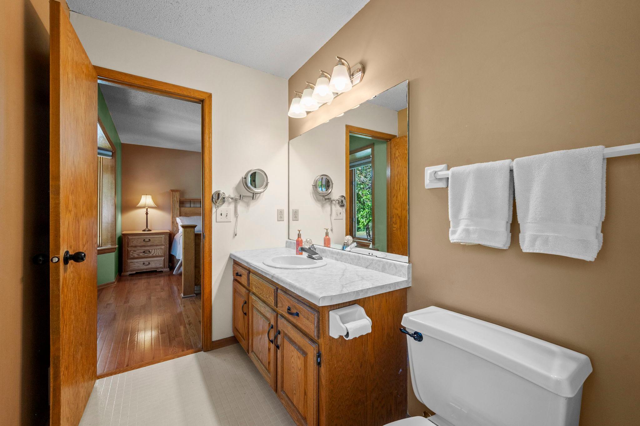 View of Residential at 11076 191st Avenue, Elk River MN 55330, Elk River (39 of 91) - Mike Wilen | Minnesota Team Real Estate