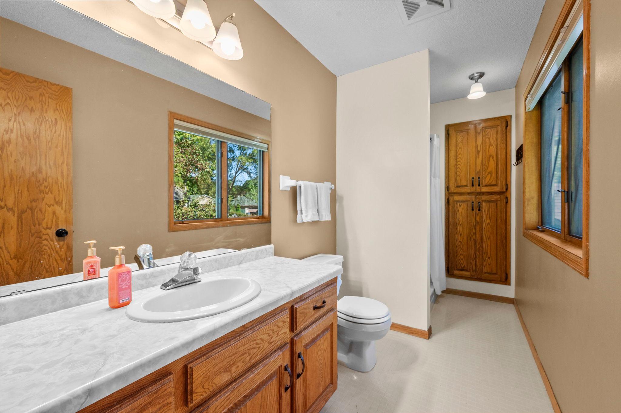 View of Residential at 11076 191st Avenue, Elk River MN 55330, Elk River (38 of 91) - Mike Wilen | Minnesota Team Real Estate